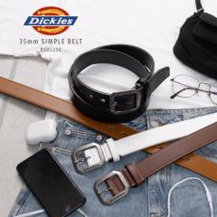 Dickies fBbL[Y xg Y fB[X JWA    35mm   ς X[c L t[TCY p o