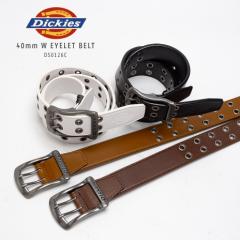 Dickies fBbL[Y xg Y fB[X ngxg _us JWA    40mm   ς L t