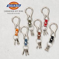 Dickies fBbL[Y L[z_[ Jri tbN uh  Y fB[X  O 킢  L[