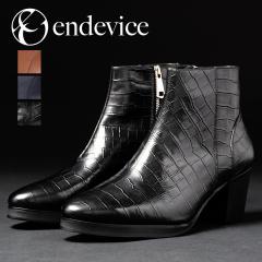 中古】レッドウィング REDWING ヴィンテージ PT83プリントタグ