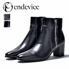 �~�V�� �V�� endevice ���T�C�h�W�b�v�f�U�C�� �q�[���u�[�c �{�v ���v 3E �N�[�� ������ ���I ���[�h ���� �q�[�� �r������ �X�^�C��