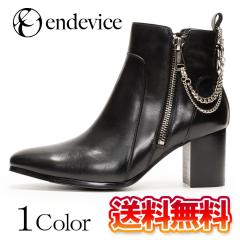 �~�V�� �V�� �������� �V���[�g�u�[�c �q�[���u�[�c �u�[�c �� �u���b�N �����Y �{�v �T�C�h�W�b�v �v�C �W�b�p�[ �t�@�X�i�[ �C ���[�h 