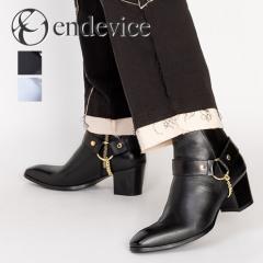 �~�V�� �V�� endevice �q�[���u�[�c 3E ���v �{�v �v�C ���U�[ ���{ �S�[���h �`�F�[�� ������ ���I ���[�h ���� ���q�[�� ���� V�n �C