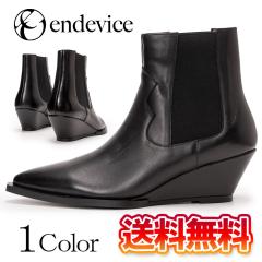 �~�V�� �V�� �������� �q�[���u�[�c 3E �u���b�N �� �V���o�[ �v�C ���[�h �C �V���[�Y �����Y �N���A ��i �M�t�g �Z�N�V�[ �p�[�e�B �a