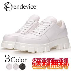 �������� �X�j�[�J�[ ����X�j�[�J�[ �����Y ����V���[�Y ���[�X�A�b�v �V���[���[�X �z���C�g �� �u���b�N �� ���� ���[�J�b�g�� �X�^