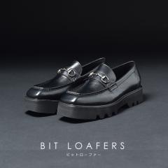 ���� ���[�t�@�[ ��l ���ꃍ�[�t�@�[ �؍� �����Y �{�v ������� �r�b�g �r�b�g���[�t�@�[ �X�N�G�A�g�D �^���N�\�[�� �J�W���A���V���[