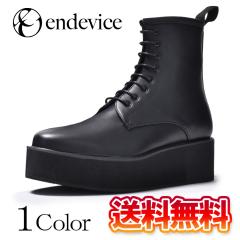 �~�V�� �V�� �������� ����u�[�c �u�[�c ���f�B�[�X �����Y ���[�X�A�b�v �u���b�N �� ���� �V���[�g�u�[�c �J�b�R���� ����C ����V��