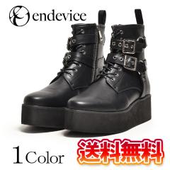 �~�V�� �V�� �������� �u�[�c ����u�[�c 3E EEE ���f�B�[�X �����Y �u���b�N �� ���[�X�A�b�v�u�[�c �傫���T�C�Y �������T�C�Y �C �V��