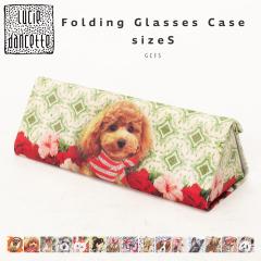 ���K�l�P�[�X ��l ���킢�� ������� �X���� �߂��˃P�[�X ���� ���f�B�[�X �����Y �L �˂� �l�R �I�V���� �y�� �܂肽���� �� ������