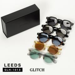 GLITCH LEEDS GLH-1013 TOX J[Y xȂt[ NVbN X^bY NEpg g_  ዾ Kl 