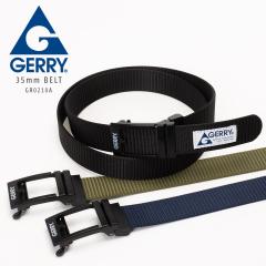 GERRY �W�F���[ ���i�K�����x���g �����Y ���f�B�[�X �o�b�N�� ���Ȃ� �a�m �x���g ���i�K���� ���i�K�x���g ���i�K �J�W���A�� ���i�K��
