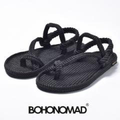 BOHONOMAD [vT_  HAWAII r[`T_ T_   y y  䂩 a f[g f C W[ AEg