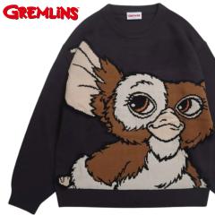 GREMLINS �O�������� �M�Y�� �W���K�[�h�j�b�g �j�b�g �����Y ���f�B�[�X ������� ������ ���킢�� ���� �u�����h �v���I�[�o�[ ���� 