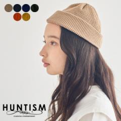 HUNTISM b` Roll Watch jbgX [b` 2way tBbg  [ jZbNX jp Y fB[X Xq x[W 
