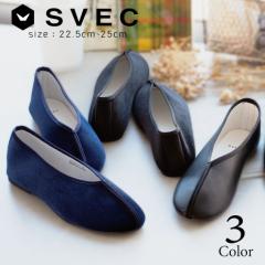 SVEC 22.5~25cm `CiV[Y pvX [q[ ؂  ubN tbgV[Y ؕ `Ci ₷  