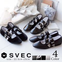 pvX [q[ ؂ tbgV[Y tbgpvX XgbvpvX Jt[V[Y fB[X svec VxbN o