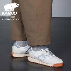 KARHU Xj[J[ 22.5`25cm ALBATROSS CONTROL AogX Rg[ KH820006 fB[X ꂢ  ₷  