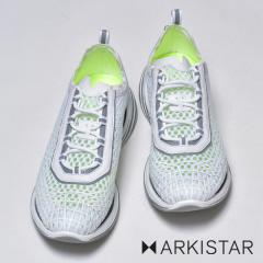 ARKISTAR A[LX^[ Xj[J[ Y uh   ubN zCgV[Y [XAbv tNeBu bV ʋC  