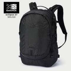 �J���}�[ �C�N���v�X 27 karrimor eclipse 27 501210 �����b�N �����Y ���f�B�[�X 27l ��e�� �ʋ� �ʊw �����b�N�T�b�N �f�C�p�b�N �T�C