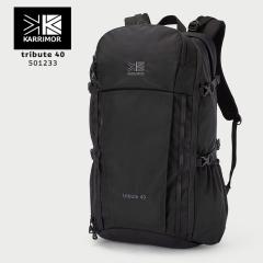 �J���}�[ �g���r���[�g 40 karrimor tribute 40 501233 �����b�N �����Y ���f�B�[�X 40l �h���J�o�[ ��e�� �ʋ� �ʊw �����b�N�T�b�N �f