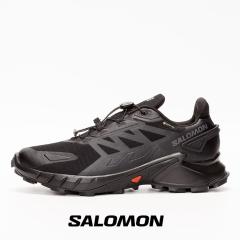 salomon supercross 4 gtx gore-tex T X[p[NX 4 SAebNX L41731600 gCjO g gC V[Y