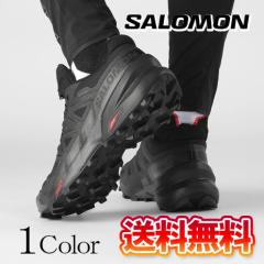  h SAebNX Xj[J[ Y jOV[Y EH[LOV[Y uh SALOMON T [JbgXj[