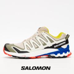 salomon xa pro 3d v9 T L47118800 gCjO g gC V[Y gCjOV[Y gV[