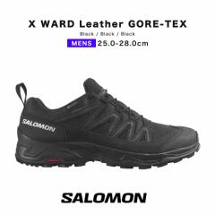 SALOMON 25`28cm Y gCV[Y Xj[J[ SAebNX h  ʋC 悯bV Obv ϋv jOV