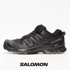 salomon xa pro 3d v9 T L47271800 gCjO g gC V[Y gCgV[Y gbLOV