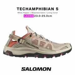 SALOMON 23`25cm Xj[J[ fB[X GĂɊ  ʋC bV Obv Xj[J[T_ T_ X|[cT