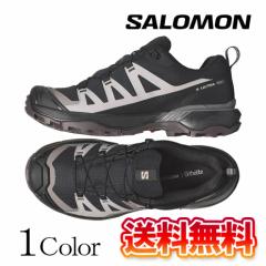  SAebNX fB[X Xj[J[ nCLOV[Y ubN  h h~ ʋC uh SALOMON T C V