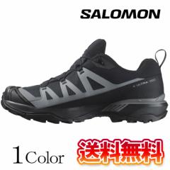  SAebNX Xj[J[ Y X ULTRA 360 GORE-TEX h h h~ Jp ubN  gbLOV