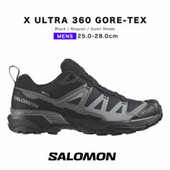 SALOMON 25`28cm nCLOV[Y Y h h~ h AEghA gC V[Y gCjOV[Y 