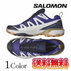  SAebNX Xj[J[ Y h~ h Jp jOV[YV[Y u[  Obv 萫 ϋv C G