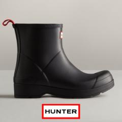 HUNTER n^[ Cu[c Y V[g uh C IWi vC V[gu[c o[u[c q[V[Y ~J h