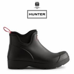 HUNTER 26~28cm Cu[c Y V[gu[c h J ~J J̓ JV 䕗 nCJbg   C V[gu[