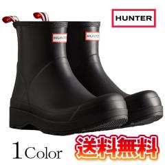  Cu[c Y V[gu[c o[u[c ~J h ʋ ʊw ubN  uh HUNTER n^[ C tBbg 