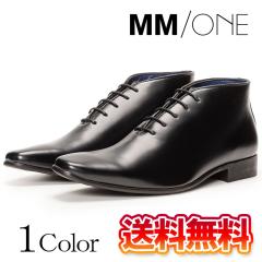 �~�V�� �V�� �������� �f�U�[�g�u�[�c �u�[�c �����Y 3E EEE �� �u���b�N �r�W�l�X �z�[���J�b�g �ʋ� �V�Y �C �V���[�Y �q�[���u�[�c �r