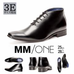 �~�V�� �V�� MM/ONE �v���[���g�D�r�W�l�X�u�[�c 3E EEE �z�[���J�b�g �X�N�G�A�g�D �����O�m�[�Y�f�U�C�� �h���X �ʋ� �A�� �r�W�l�X�V