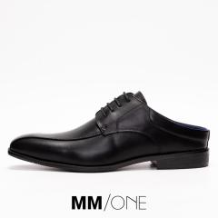 MM/ONE �r�W�l�X�V���[�Y �r�W�l�X�T���_�� �����Y �v�C �����ƂȂ� �u�����h �T���_�� �~���[�� �X���b�p �E�� �f�X�N���[�N �X���[����