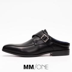 MM/ONE �r�W�l�X�V���[�Y �r�W�l�X�T���_�� �����Y �v�C �����ƂȂ� �ʋC�� �u�����h �r�W�l�X �T���_�� �V���v�� �M�t�g�X���b�|�� �V��