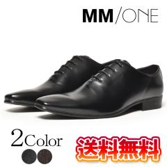 �������� �z�[���J�b�g�V���[�Y �����Y �v�C �r�W�l�X�V���[�Y �� �u���b�N �u���E�� �C �V���[�Y �ʋ� �a�m�C �h���X�V���[�Y ���[�X�A