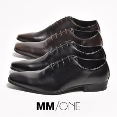 MM/ONE �r�W�l�X�V���[�Y �����Y �v�C �z�[���J�b�g �h���X�V���[�Y�V���[�Y ���[�X�A�b�v �����s�[�X �v���[���g�D �����O�m�[�Y ������