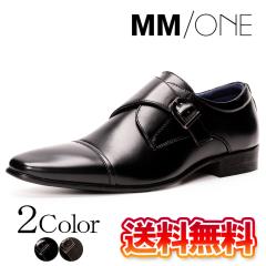 �������� �����N�V���[�Y �����Y EEE �r�W�l�X�V���[�Y �h���X�V���[�Y �u���b�N �� �u���E�� �C �V���[�Y �V���O�������N �t�H�[�}�� ��