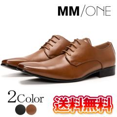 �������� �I�b�N�X�t�H�[�h�V���[�Y 3E �����Y �r�W�l�X�V���[�Y �h���X�V���[�Y �u���b�N �� �u���E�� �r�W�J�W ���L ���U�[ �R �v�C ��