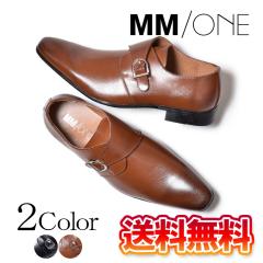 �������� �r�W�l�X�V���[�Y �����Y �����N�X�g���b�v�V���[�Y �v���[���g�D �����O�m�[�Y 3E EEE �u���b�N �� �u���E�� �t�H�[�}�� �r�W