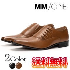 �������� �T�C�h���[�X �A�b�v �r�W�l�X�V���[�Y �����Y 3E �v���[���g�D ���H�� �u���b�N �� �u���E�� �v�C �Z�C �ʋ� �t�H�[�}�� ����