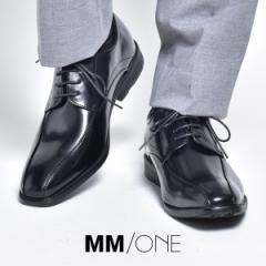 MM/ONE �r�W�l�X�V���[�Y �����Y �v�C ��C �u�����h �Z�C �h���X�V���[�Y �O�H�� ���[�X�A�b�v�V���[�Y �t�H�[�}�� �a�m�C ������ ����