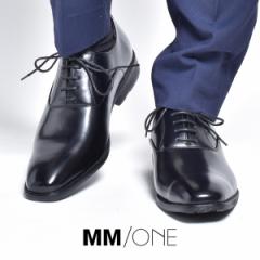 �r�W�l�X�V���[�Y �����Y �v�C ��C �u�����h MM/ONE �G���G������ �Z�C �h���X�V���[�Y ���H�� ���[�X�A�b�v�V���[�Y �J�W���A�� �t�H�[