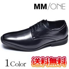 �������� �r�W�l�X�V���[�Y �O�H�� �����O�m�[�Y �v���[���g�D �����Y �u���b�N �� �h���X�V���[�Y �v�C �a�m�C �������� �X�[�c �Z�C �t